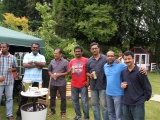 Tn IMG 9068
